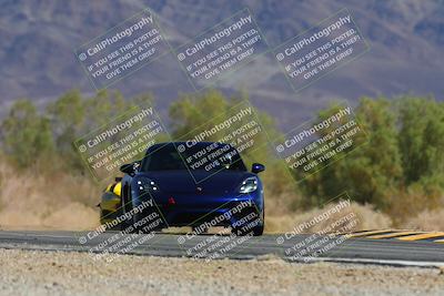 media/Mar-15-2025-Speed Ventures (Sat) [[c9b64f47cf]]/4-Black Group/Session 3 (Turn 7)/